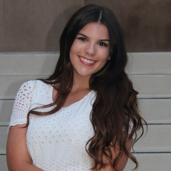 haleylouisot